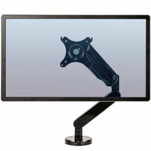 Charger l&#39;image dans la galerie, V4H393709EE0548A40ADB254399464FAF9DR5737727P3