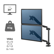 Charger l&#39;image dans la galerie, V4H0F941568A9AF715E598E0C116BA96958R5078522P3