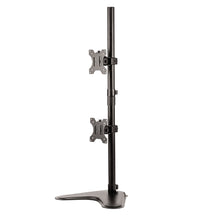 Charger l'image dans la galerie, V9HFD516A70332046D465A14C4D8D73C30BR3888993P1