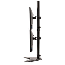 Charger l&#39;image dans la galerie, V7HDBFD7BA4435F80BBF3D9B652061C55FFR3888995P2