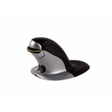Charger l&#39;image dans la galerie, V6HE73A373086E9309828370CC3D54AA5C6R3325218P1