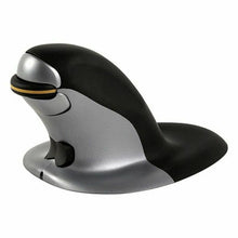 Charger l&#39;image dans la galerie, V6HB8002FD5F78F097948DA0941B636339ER3325658P1