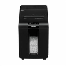 Charger l'image dans la galerie, V13H09288CF144592ABA5B1C5F79358A876ER3323917P2
