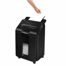 Charger l'image dans la galerie, V13H6408FC91136CBC9A543ED73510984FE1R3323918P3