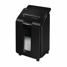 Charger l'image dans la galerie, V13H4FF154654006FD3729072F10BF143A04R3323919P4