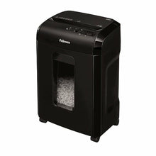 Charger l'image dans la galerie, V10H150603D2FF60978124AD34C4CB8D55C4R5473278P2