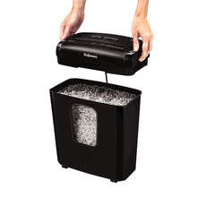 Charger l&#39;image dans la galerie, V4H99D96858894A1F060B69D36B58343BE5R4360509P2