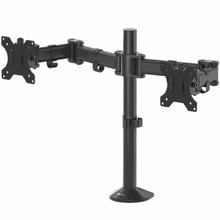Charger l'image dans la galerie, V6H3DDEFF9249887D898670B2A95B0420F3R5737854P2