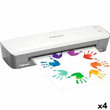 Charger l'image dans la galerie, V2H0A1C694ACA80EBEF13F4783B7ABF0B98R7485895P1