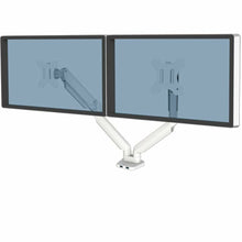 Charger l&#39;image dans la galerie, V4H5FBC0C7F02F2F3501E367AC754D19234R5737814P1