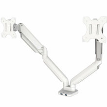 Charger l'image dans la galerie, V6HFF2768D6C2E28930768199801826B498R5737818P2
