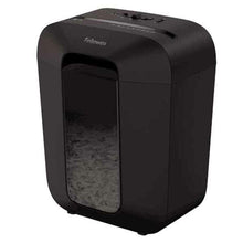 Charger l&#39;image dans la galerie, V10H6A63F21612FE201B9E1A78164314AD38R3325421P2
