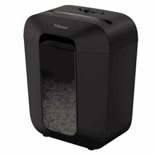 Charger l&#39;image dans la galerie, V4HEB5C4D10C92750F5BE9655242306AC5ER4297583P2