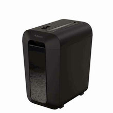 Charger l'image dans la galerie, V5HAE4EC5C3A19788E1A50D4BD1542D0FA0R4203547P1
