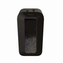 Charger l'image dans la galerie, V5HFDFAE795695C7D40AB62BBDE7F31B0F5R4203550P3