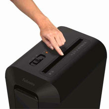 Charger l'image dans la galerie, V5HB92D439C0C61511CCB85F3DEF17FDA41R4203552P4