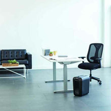 Charger l'image dans la galerie, V7HDFFA76F890A3DEA8F5A6A53C47769B30R4297506P2