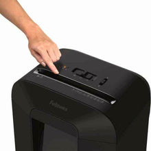 Charger l'image dans la galerie, V13H7C879BBA8EE55F09BB1D7C05A50C7DE4R3250673P4