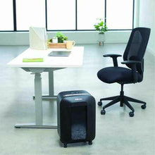 Charger l&#39;image dans la galerie, V11H55BC6DE9D1D8B3CC3B82B0376CC6BBFAR3250670P2