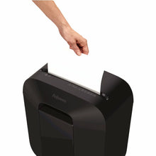 Charger l'image dans la galerie, V11H89303B87F3157755498BBAB7C01DDBD1R4224310P3