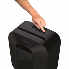 Charger l'image dans la galerie, V11H3FA588B1D276FFD39BEE12C844499979R4224311P4