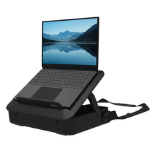 Charger l'image dans la galerie, V7H3BB5F5CDF2C014E65DDF6286531582B0R7835261P2