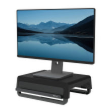 Charger l&#39;image dans la galerie, V4HC278975D3E52FE1CC1B131EABF70427ER4299960P2