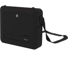 Charger l'image dans la galerie, V7H9A43FE690727150BB1DA9248567DA286R7835260P1