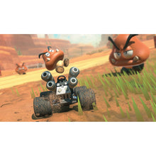 Charger l'image dans la galerie, V2H30E307896869139CB3923EF3760B8BEBR7121799P2