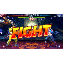 Charger l'image dans la galerie, V2H3C90F4A386835C9EFEF86831311AD402R7731473P7