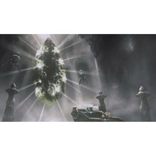 Charger l&#39;image dans la galerie, V4H5EF2711FFC9ADA91042CA9AFBEDD8D7AR7099011P3