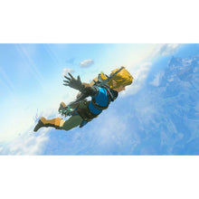 Charger l'image dans la galerie, V5H931266065C06C37B6B3DB0429704178DR6241336P3