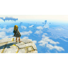 Charger l'image dans la galerie, V4HB9D777FA8731A265FDD2C3AD04664C35R6247526P4