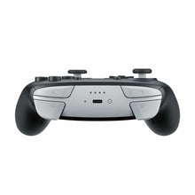 Charger l'image dans la galerie, V4HF90BB9628BE62C62550CF6B506E1CF9ER7535181P10