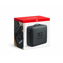 Charger l'image dans la galerie, V5H70EC7573DE75B3DC2E00FA27DC9FAD61R6271423P3