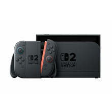 Charger l&#39;image dans la galerie, V4H68B86BF368D5D2FD87BF11198FD03722R6863707P4
