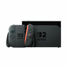 Charger l&#39;image dans la galerie, V3H2AA4750DBC1C0D5D9452DFC9EB186B42R5854807P4