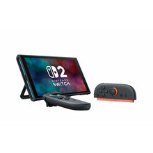 Charger l'image dans la galerie, V6H6161067B02B0488581DC79C4858E6619R6863709P6