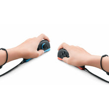 Charger l'image dans la galerie, V6HA29BE95F37030F1D8630F5E8B73D0041R5854809P6
