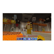 Charger l'image dans la galerie, V11H61149BFB001A29FE49CB7DDBB19672DER3869128P2