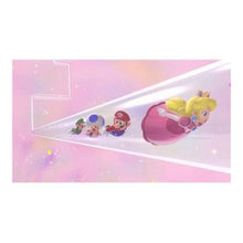 Charger l'image dans la galerie, V11HD7FDC18C6DB51B6A199A476E1207D885R5109050P2