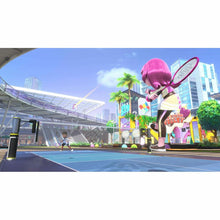 Charger l'image dans la galerie, V14H36777029A26DFE7E7DD2DF922577FA2FR3311564P5