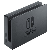 Charger l'image dans la galerie, V8H679DE04C7721CA4E2B5E7009C7E09AC7R3727263P2