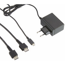 Charger l'image dans la galerie, V8H667DC8B5B43EFD66C280C44F5A5ADB2CR3727265P4