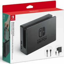 Charger l'image dans la galerie, V8H2A1391005A363EA291DBB82417F8F769R3727262P1
