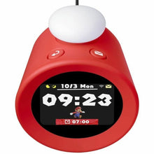 Charger l'image dans la galerie, V5HB415B26A7FAF3ED151C100753D58D10FR5559529P3