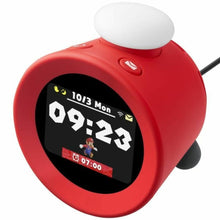 Charger l'image dans la galerie, V5H2A7B1B77540483B6F0A44F49119DEC8BR5559531P4