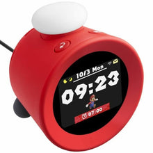 Charger l'image dans la galerie, V5HB597B680AA29A2EBB70C32A4DC6F8EA6R5559532P5