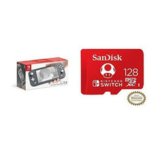 Charger l&#39;image dans la galerie, V11H0C2562E3D67F7D3879E5C7789F2CF1D0R3351417P2