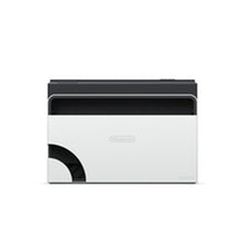 Charger l&#39;image dans la galerie, V7H122074E5A1AB21F159FE35ACD4F8AEFCR3324155P8